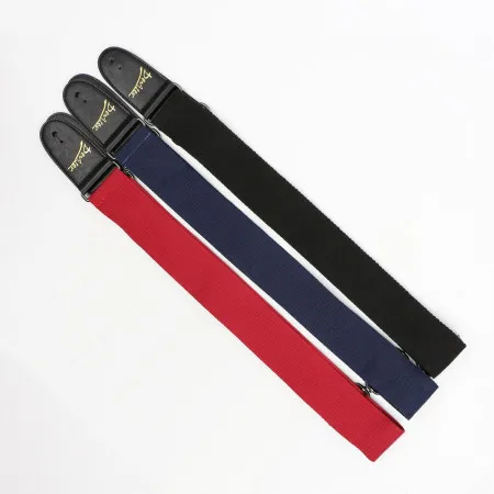 DEVISER PE-A096