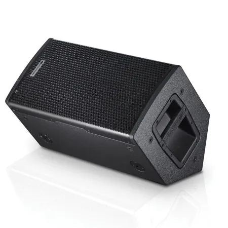 dB Technologies VIO W15T Монитор сценический