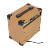 Комбоусилитель STAGG 10 AA