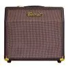 Belcat Acoustic-15C Комбоусилитель для акустической гитары, 15Вт