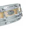 Pearl FTBB1435/320 Малый барабан 14"х3,5", берёза
