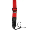 SOLDIER STP1150 4
