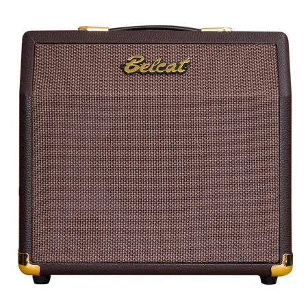 Belcat Acoustic-15C Комбоусилитель для акустической гитары, 15Вт