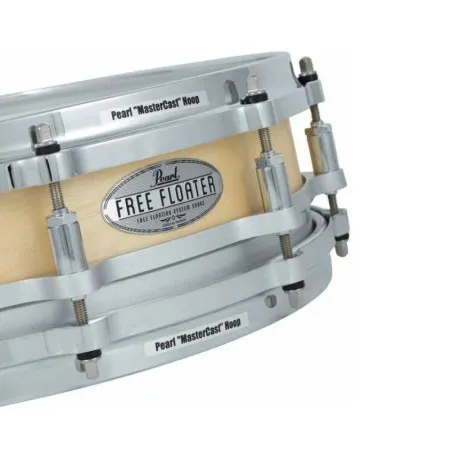 Pearl FTBB1435/320 Малый барабан 14"х3,5", берёза