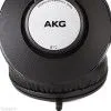 AKG K72 наушники закрытые