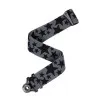 Planet Waves 50BAL14 Ремень гитарный, 50мм, крепление Auto Lock, звезды