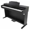 SOLISTA DP200BK