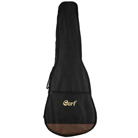 Cort AB590MF-OP