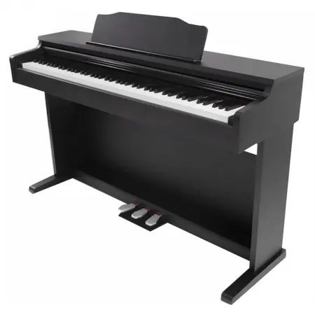 SOLISTA DP200BK