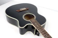 DEVISER L-706 BK DEVISER L-706 BK