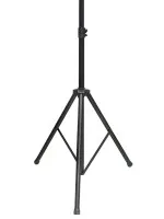 TDM Light Set 002 Комплект светового оборудования на П-образной стойке TDM Light Set 002 Комплект светового оборудования на П-образной стойке
