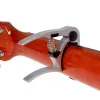 Guitto GGC-06-SL Каподастр, серебристый