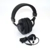 GrandVox HM900PRO Наушники студийные, закрытого типа, 32 Ом