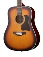 Caraya F64012-BS Caraya F64012-BS