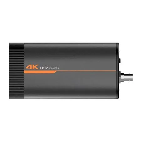 DSS DSMUV220T Видеокамера сверхвысокой четкости 4K