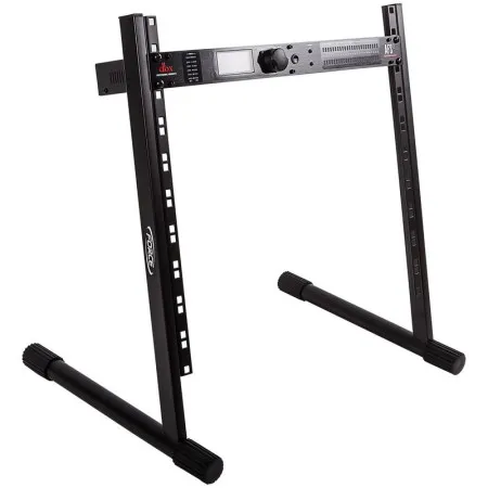 FORCE RSC-660 Стойка рэковая