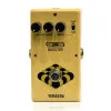 Yerasov SCS-BB-10 Booster Педаль эффектов