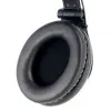 SHURE SRH440 Наушники мониторные, закрытого типа,чёрные