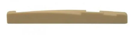 Alice A026C
