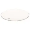 REMO UT-1122-BA Ambassador Coated Пластик для бас-барабана 22"