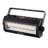Bi Ray SF200 Стробоскоп светодиодный LED 200 Вт (8 белых светодиодов)
