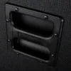 Joyo 212PQ Кабинет гитарный, закрытый, 2х12 Jensen P12Q