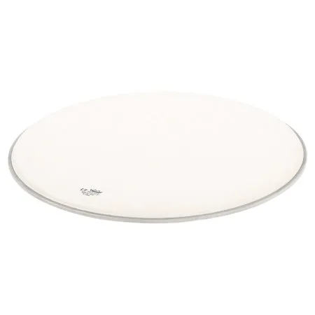 REMO UT-1122-BA Ambassador Coated Пластик для бас-барабана 22"