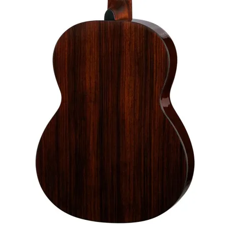 Cort AC150-NAT Гитара классическая, размер 4/4, цвет натуральный