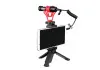 Acemic CAM50