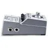 Педаль Zoom MS-50G