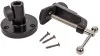 DD139USB