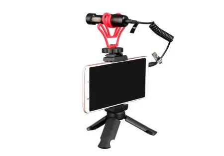 Acemic CAM50