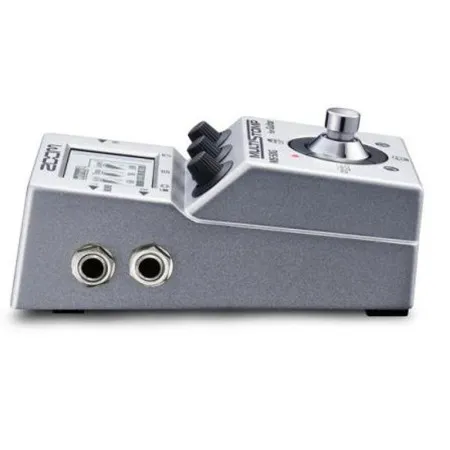 Педаль Zoom MS-50G