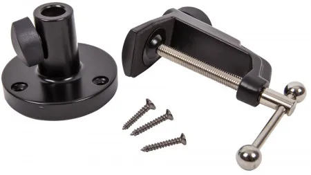 DD139USB