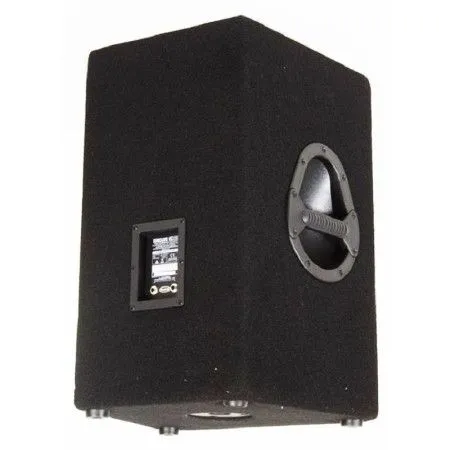 Акустическая система пассивная BEHRINGER VS 1220 Eurolive