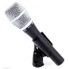 SHURE SM86 микрофон вокальный конденсаторный