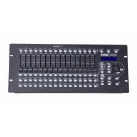 Involight LIGHTControl Контроллер Involight LIGHTControl Контроллер