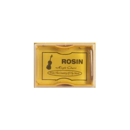 Cascha HH-2050 Скрипка 4/4