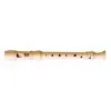 Hohner B9564