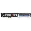 DVON TD-502 (HH) Радиосистема UHF, 2 ручных микрофона