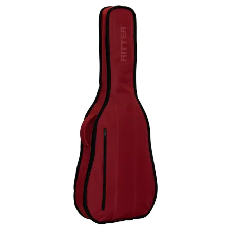 Ritter RGF0-CT/SRD