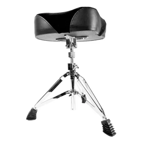 TAMBURO DT600 Стул для барабанщика