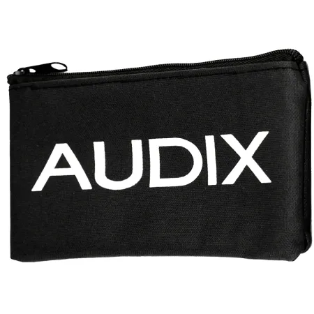 Audix D6
