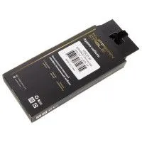 KFMC25-3M