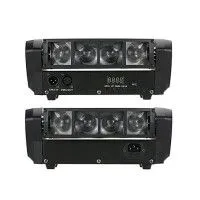 Art Wizard PL-64B-S Art Wizard PL-64B-S
