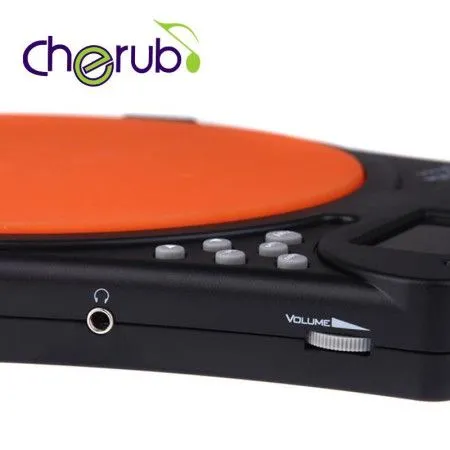 Пэд Cherub DP-950