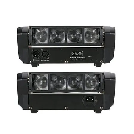 Art Wizard PL-64B-S