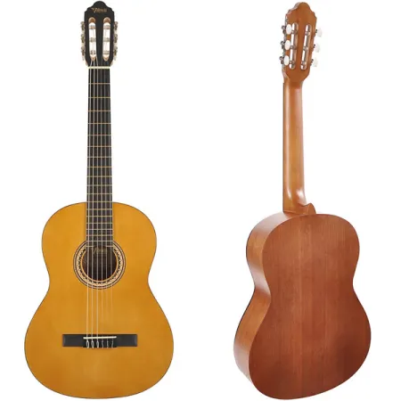 Valencia VC204 Гитара классическая