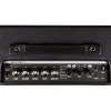 Комбоусилитель FENDER Mustang I (V2) Комбоусилитель FENDER Mustang I (V2)