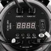 Big Dipper LC001-HB Прожектор светодиодный COB 100Вт (белый 3200k/5600k)
